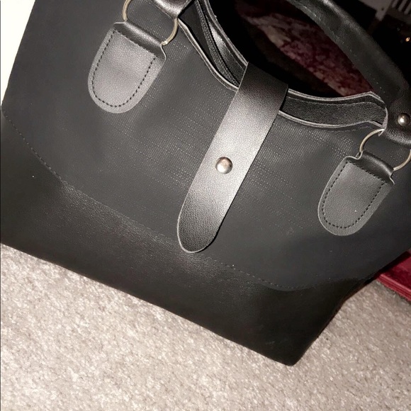 Shoulder bag - Picture 5 of 5